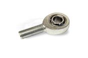 5/8" X 5/8" CLUBMAN ROSE JOINT LEFT HAND THREAD *P image