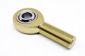 5/8" X 1/2" Rose Joint *P