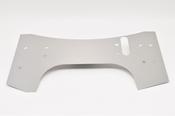 Bulkhead Strengthening Plate