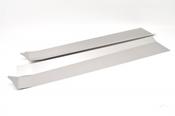Long Chassis Skid (sill)
