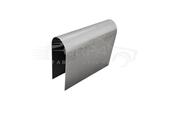 ROLLCAGE GUSSET UNIVERSAL - BLANK