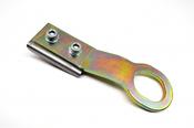 Rear Tow Eye Kit