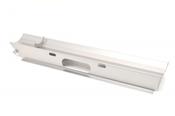 Seat Cross Member(curved)