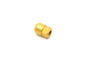 Alloy GRP4 Wheel Nut image