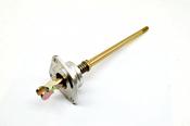 5 Speed Gearstick with Nylon Bearing