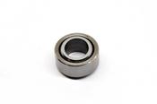 4 And 5 Speed Gearstick Bearing