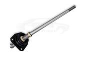 5 Speed Gearstick with Nylon Bearing