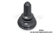 FORD ESCORT MK1 MK2 SCHALTHEBELMANSCHETTE AUS GUMMI *P