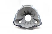 Mk1 Mk2 Escort Pinto Bellhousing image