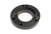 GRP4 HYDRAULIC CLUTCH SPACER RING 12.5mm