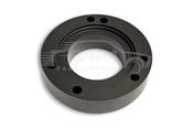 GRP4 HYDRAULIC CLUTCH SPACER RING 19mm