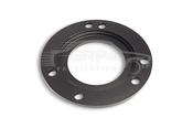 GRP4 HYDRAULIC CLUTCH SPACER RING 3mm