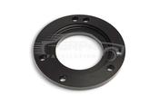 GRP4 HYDRAULIC CLUTCH SPACER RING 6mm