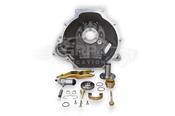 ZF KUPPLUNGSGEHÄUSE-KIT *P