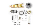 MK1 MK2 QUICK RELEASE BELLHOUSING ACCESORIES KIT *P