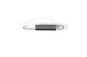 MK1 MK2 BELLHOUSING CLUTCH FORK RETURN SPRING  *ND image