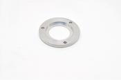 TITAN HYDRAULISCHE KUPPLUNG ABSTANDSRING 6MM