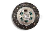 HELIX CLUTCH PLATE 70-2619 *ND image