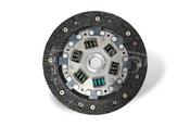 Disco de Embrague Helix 70-1518 Reforzado - Ford Pinto *ND image