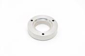 TITAN HYDRAULIC CLUTCH SPACER RING 19mm