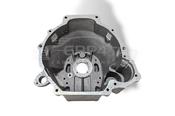 Mk1 Mk2 Escort Pinto auf ZF-Glocke (Anlasser links) *P