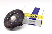 Ap Racing Clutch Assembly T/p (lug Type) *P image