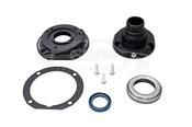TITAN HYDRAULIC CLUTCH RELEASE KIT TYPE 9 *P image