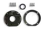 GRP4 HYDRAULISCHER KUPPLUNGSZYLINDERMONTAGE - SIERRA KIT