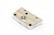 Zf Tailcasing Spacer