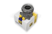 AP SLAVE CYLINDER CP6859-54  *ND