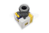 AP SLAVE CYLINDER CP3959-54  *ND