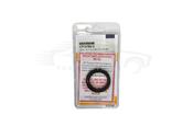 CP3759-3 SEAL KIT SLAVE CYL- PUSH *ND