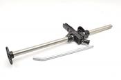 Quick Lift Jack Bilstein VW Type *P