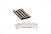 Sill Stand Fitting Kit