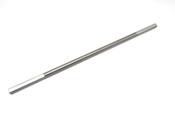 Mk1 Mk2 Escort Power Steering Shaft image