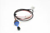 Mk1 Mk2 Escort Power Steering Controller image