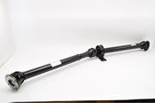 Mk1 Mk2 Escort 2 piece Prop shaft *ND