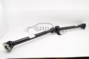 Mk1 Mk2 Escort 2 piece Prop shaft *ND