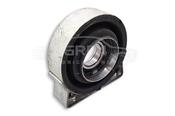 HEAVY DUTY CARRIER BEARING FOR 2 PIECE PROPSHAFT *P