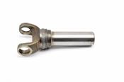 Zf Front Propshaft Sleeve