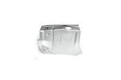 Escort Mk1 Inner Wing Rh *P