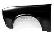Mk1 Standard Wing Lh image