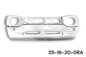 MK1 FRONT PANEL RESTORER 25-16-20-0RA *P