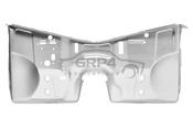Mk1 Escort lower Bulkhead 