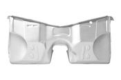 Mk1 Escort lower Bulkhead 