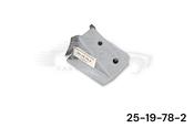 MK2 Hebepunkt Halterung RH 25-19-78-2 *P