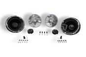 Mk1 Mk2 Escort Scheinwerfer-Kit für LHD (Linkslenker) *P