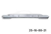 MK1 ESCORT BOOT SUSPENSION SUPPORT 25-16-88-21 *P