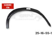 MK1 INNERES HINTERES RADHAUS LINKS 25-16-55-1 - AUSVERKAUF