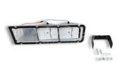 MK1 REAR LIGHT FITTING LED LH 25-16-98-3 *P image